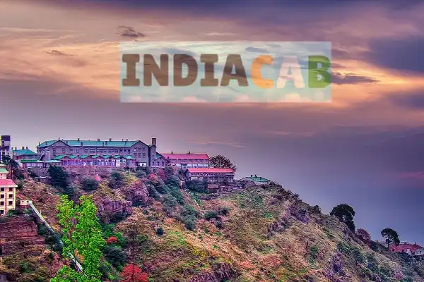 Mumbai to Adlabs-imagica taxi