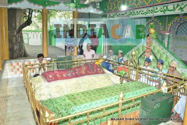 Mumbai to Akurdi taxi