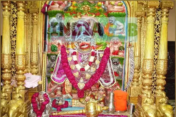 Mumbai to Bhor-ghat taxi