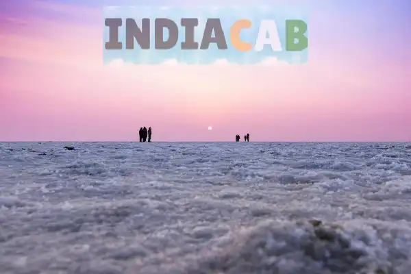 Mumbai to Dwarka taxi