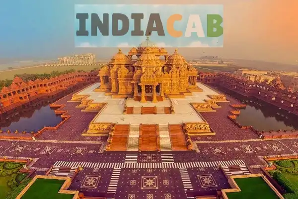 Mumbai to Gadchiroli taxi