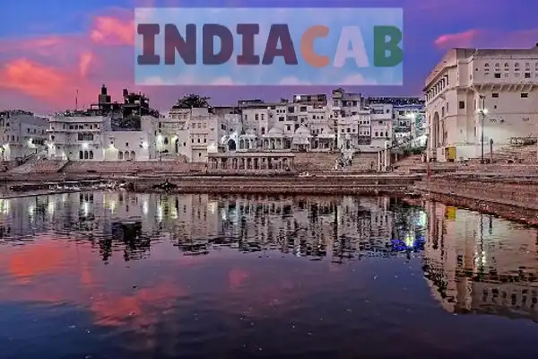 Mumbai to Kirloskarvadi taxi