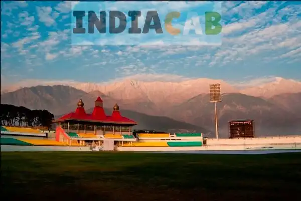 Mumbai to Nrusinhawadi taxi