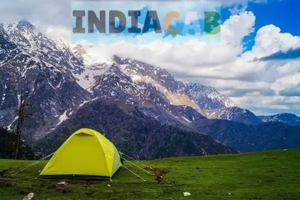 Mumbai to Ralegaon taxi