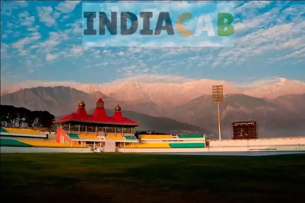 Mumbai to Shahapur taxi