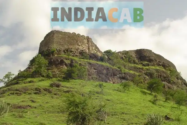 Mumbai to Shiradshahpur-maharashtra taxi