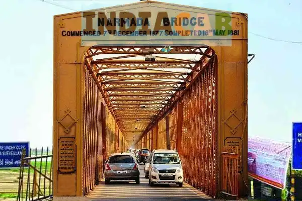 Mumbai to Shirur taxi