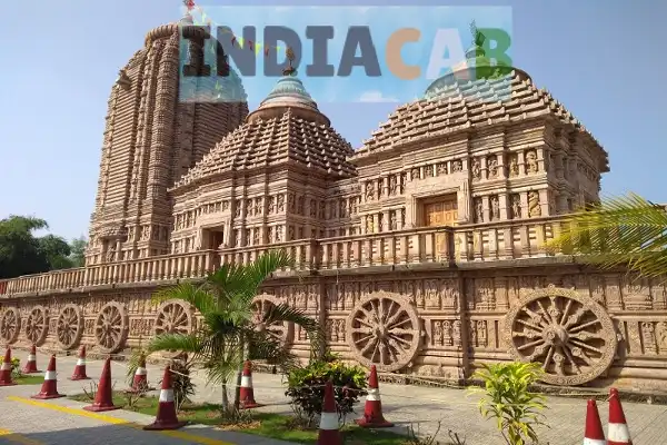 Mumbai to Shrivardhan taxi