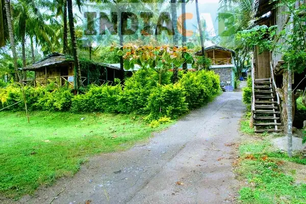 Mumbai to Statue-of-unity taxi